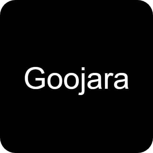 goojara music videos download mp3 fakaza