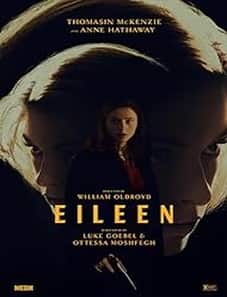 Eileen 2023 Movie Watch Free Online - Goojara